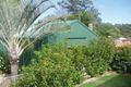 Property photo of 6 Cleves Street Beenleigh QLD 4207