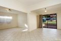 Property photo of 814 The Horsley Drive Smithfield NSW 2164