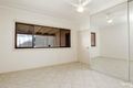 Property photo of 814 The Horsley Drive Smithfield NSW 2164