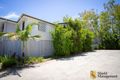 Property photo of 12/1 Able Street Sadliers Crossing QLD 4305