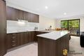 Property photo of 12/1 Able Street Sadliers Crossing QLD 4305