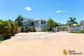 Property photo of 12/1 Able Street Sadliers Crossing QLD 4305
