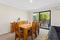 Property photo of 12/1 Able Street Sadliers Crossing QLD 4305
