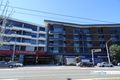 Property photo of 402/66 Mt Alexander Road Travancore VIC 3032