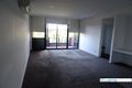 Property photo of 402/66 Mt Alexander Road Travancore VIC 3032