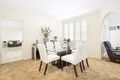 Property photo of 6 Wilcock Street Carramar NSW 2163