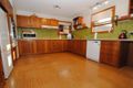 Property photo of 6 Walsh Court Leongatha VIC 3953
