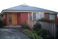 Property photo of 3/25 Fourth Avenue West Moonah TAS 7009