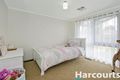Property photo of 2 Laver Court Mill Park VIC 3082