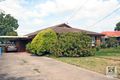 Property photo of 10 David Avenue Cranbourne VIC 3977