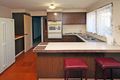 Property photo of 10 David Avenue Cranbourne VIC 3977