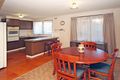 Property photo of 10 David Avenue Cranbourne VIC 3977