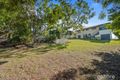 Property photo of 181 Bunya Road Arana Hills QLD 4054