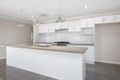 Property photo of 32 Osmetti Drive Somerville WA 6430