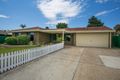 Property photo of 26 Turnatt Way Wanneroo WA 6065