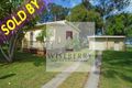 Property photo of 402 Tuggerawong Road Tuggerawong NSW 2259