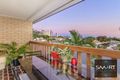 Property photo of 10/18-20 Sunshine Boulevard Broadbeach Waters QLD 4218