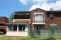 Property photo of 56/15 Lorraine Avenue Berkeley Vale NSW 2261