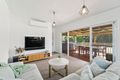 Property photo of 26 Park Avenue Oatley NSW 2223