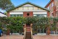 Property photo of 3/44 Beach Road Bondi Beach NSW 2026
