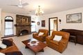 Property photo of 12 Loton Road Dalkeith WA 6009