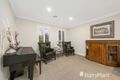 Property photo of 7 Pante Place Werribee VIC 3030