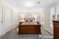 Property photo of 7 Pante Place Werribee VIC 3030