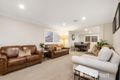 Property photo of 7 Pante Place Werribee VIC 3030