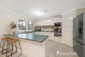 Property photo of 7 Pante Place Werribee VIC 3030