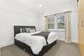 Property photo of 14/216 Blues Point Road North Sydney NSW 2060