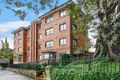 Property photo of 14/216 Blues Point Road North Sydney NSW 2060
