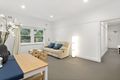 Property photo of 14/216 Blues Point Road North Sydney NSW 2060