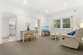 Property photo of 14/216 Blues Point Road North Sydney NSW 2060