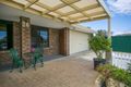 Property photo of 26 Turnatt Way Wanneroo WA 6065
