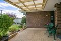 Property photo of 26 Turnatt Way Wanneroo WA 6065