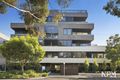 Property photo of 316B/12 Albert Street Hawthorn East VIC 3123