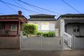 Property photo of 168 Danks Street Albert Park VIC 3206