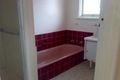 Property photo of 4 Linda Court Footscray VIC 3011