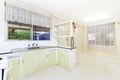 Property photo of 23 Penong Avenue Camden Park SA 5038