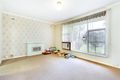 Property photo of 23 Penong Avenue Camden Park SA 5038