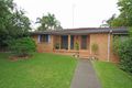 Property photo of 20 Saffron Avenue Cardiff South NSW 2285