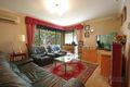 Property photo of 20 Saffron Avenue Cardiff South NSW 2285