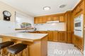 Property photo of 6 Allwyn Crescent Mill Park VIC 3082