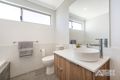 Property photo of 8 Catseye Walk Treeby WA 6164
