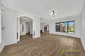 Property photo of 107 Ridgeway Parade Sunshine West VIC 3020