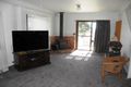 Property photo of 3 Periwinkle Drive Lakes Entrance VIC 3909