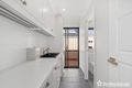 Property photo of 146 Grand Ocean Boulevard Port Kennedy WA 6172