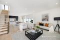 Property photo of 3/162 Marine Drive Safety Beach VIC 3936