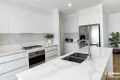 Property photo of 103 Links Road Gunnedah NSW 2380