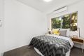 Property photo of 3/636 South Pine Road Everton Park QLD 4053